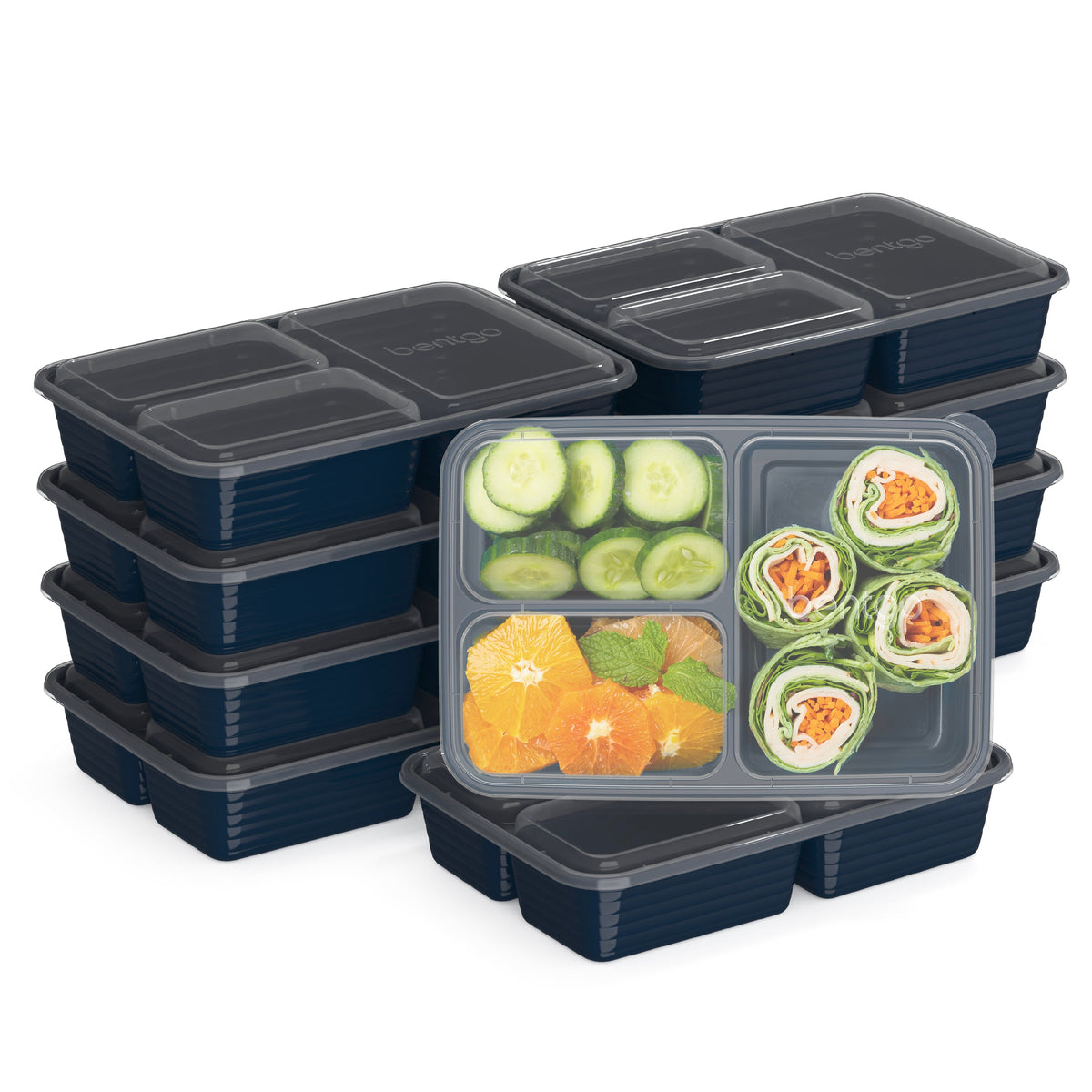 bentgo-prep-3-compartment-meal-prep-containers-20-piece-j7 BGPRP3-NB_1.jpg