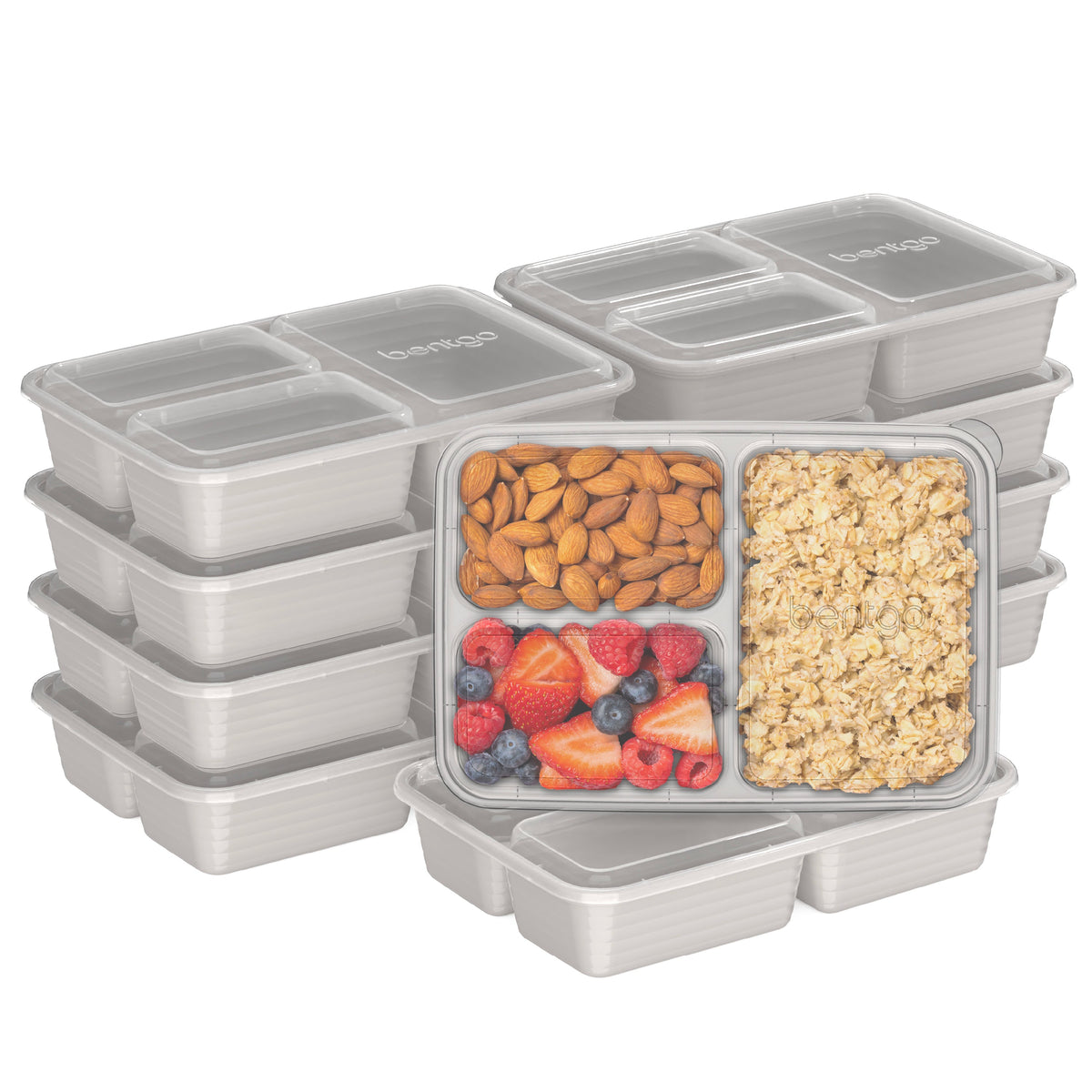 bentgo-prep-3-compartment-meal-prep-containers-20-piece-j7 BGPRP3-STG_1.jpg