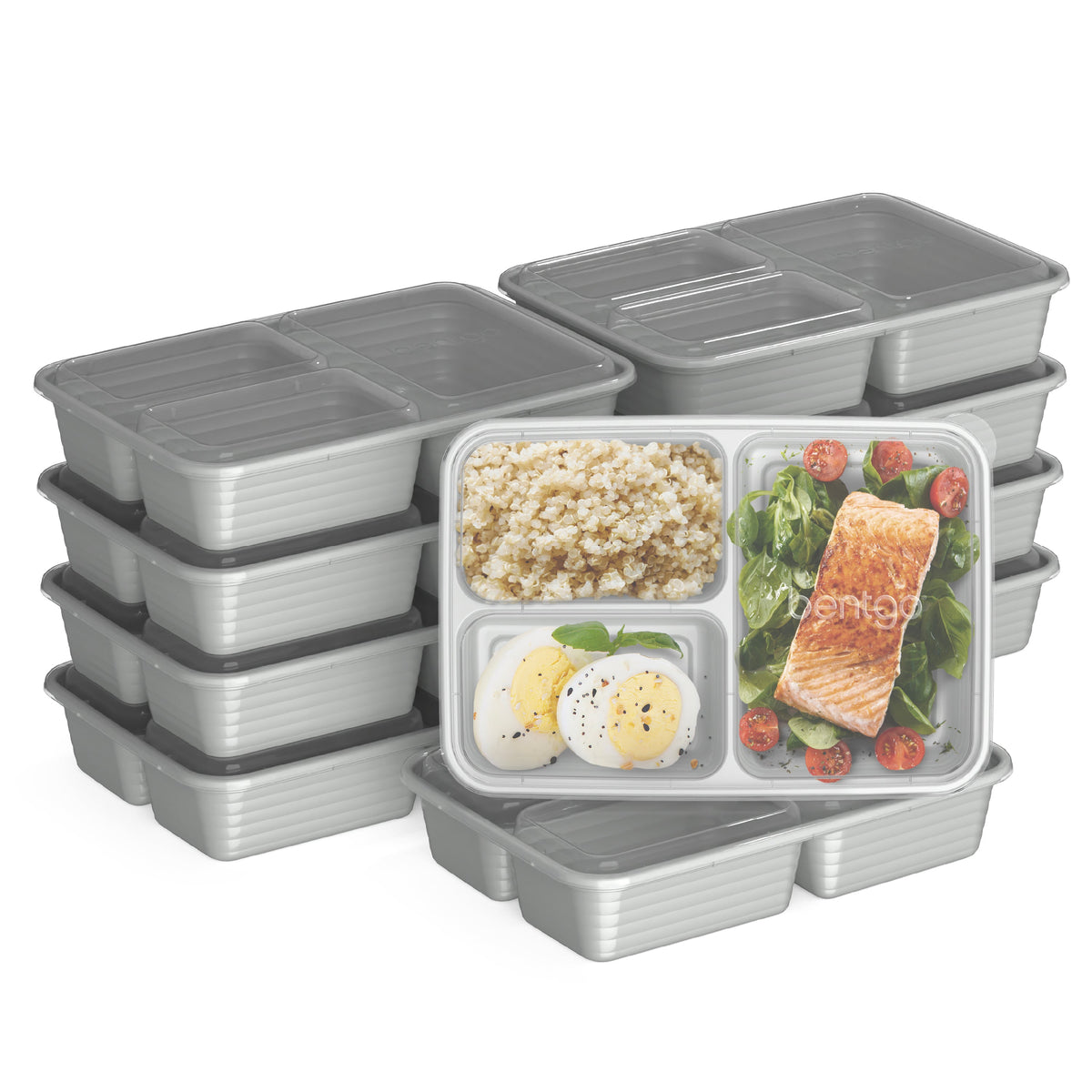 bentgo-prep-3-compartment-meal-prep-containers-20-piece-j7 BGPRP3-SV_1.jpg