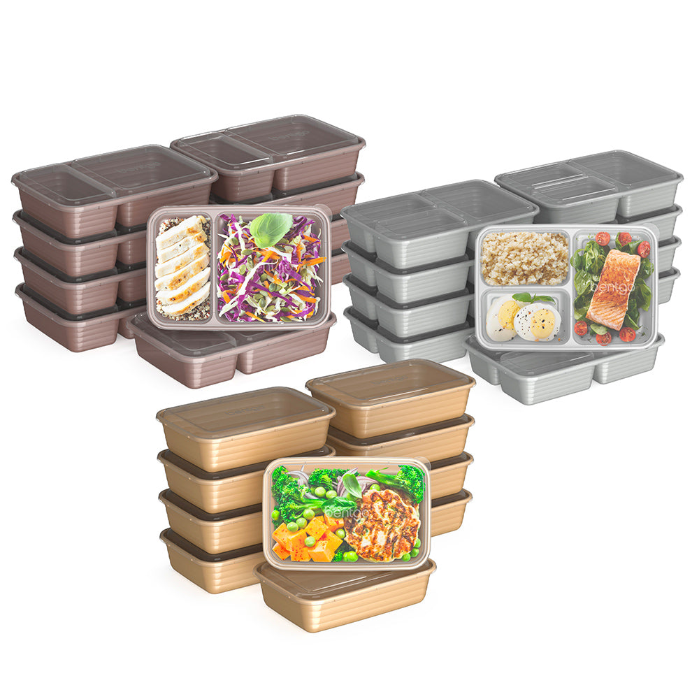 bentgo-prep-60-piece-meal-prep-kit-f1 BGPRPAK3-M-1.jpg