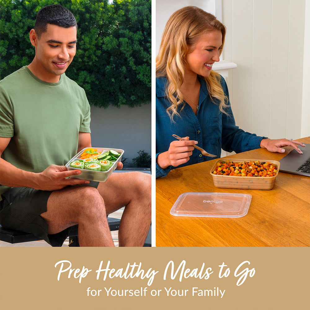bentgo-prep-60-piece-meal-prep-kit-f1 BGPRPAK3-M-3.jpg