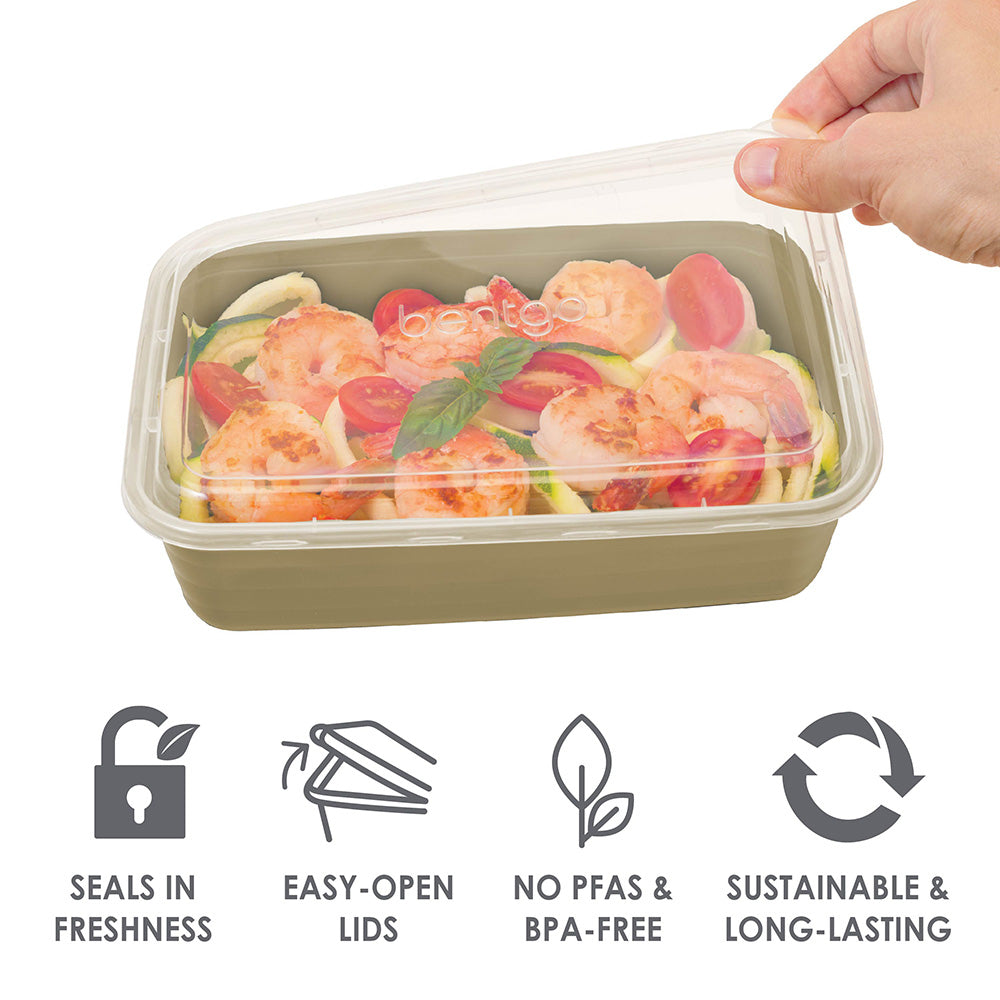 bentgo-prep-60-piece-meal-prep-kit-f1 BGPRPAK3-M-5_638f215f-314a-48cc-9c26-dcf4c50f965d.jpg