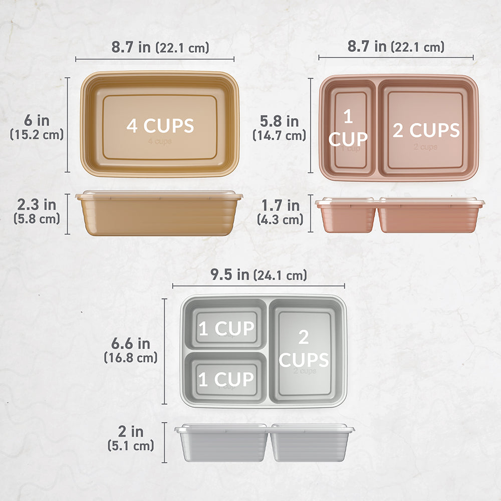 bentgo-prep-60-piece-meal-prep-kit-f1 BGPRPAK3-M-7_65e0c352-a0fc-4482-bde9-243dbd50f6c2.jpg