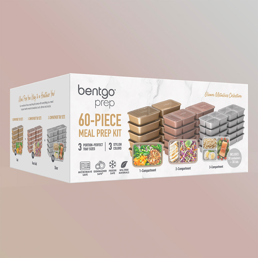 bentgo-prep-60-piece-meal-prep-kit-f1 BGPRPAK3-M-8.jpg