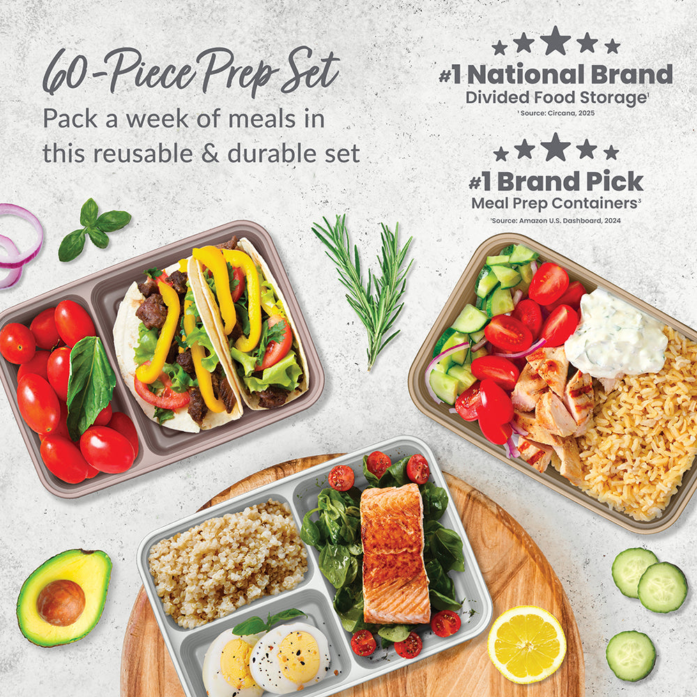 bentgo-prep-60-piece-meal-prep-kit-f1 BGPRPAK3-M_2_New_Badge.jpg