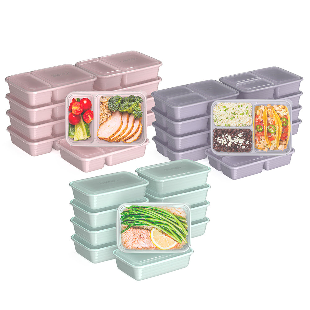 bentgo-prep-60-piece-meal-prep-kit-f1 BGPRPAK3-P-1.jpg