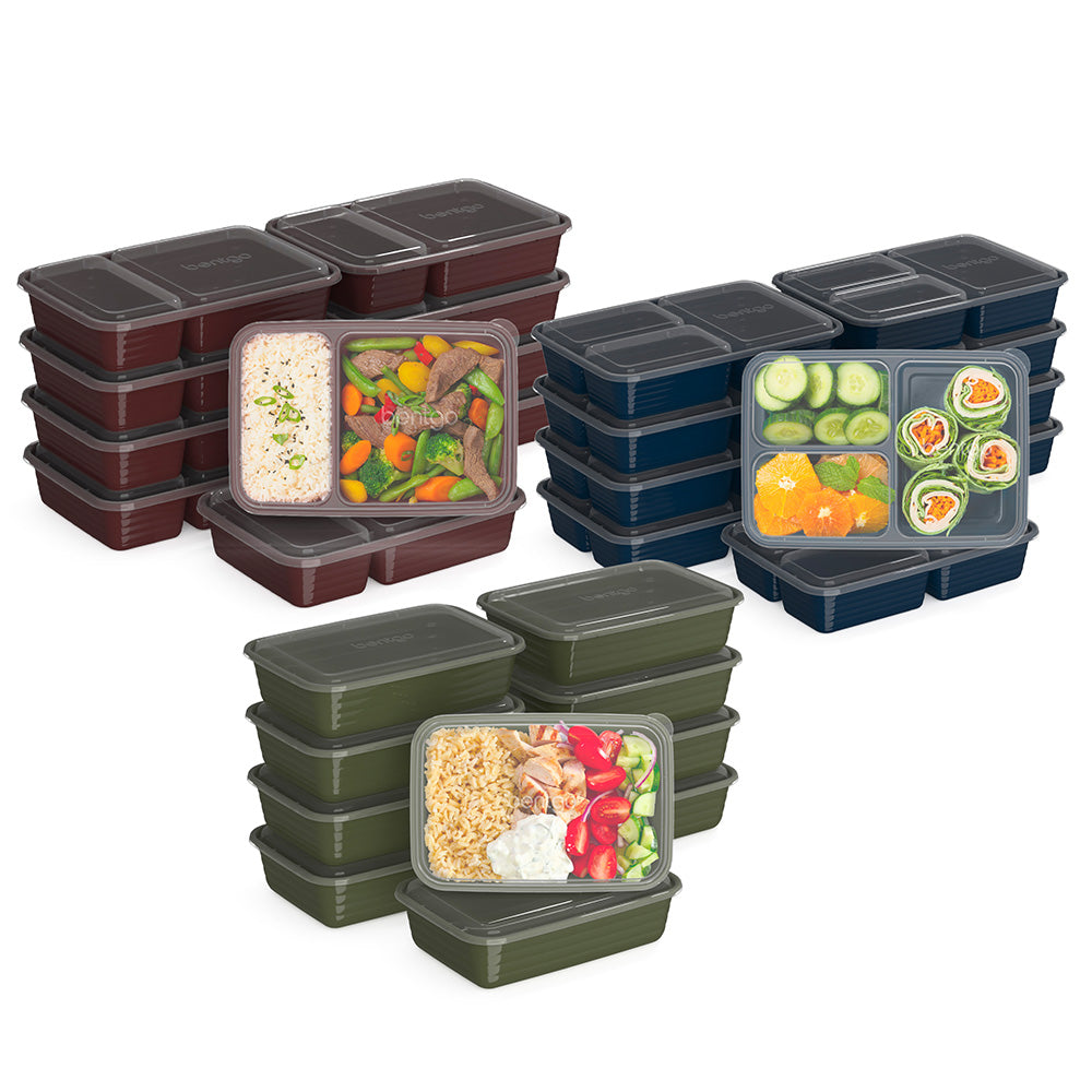 bentgo-prep-60-piece-meal-prep-kit-f1 BGPRPAK3-R-1.jpg