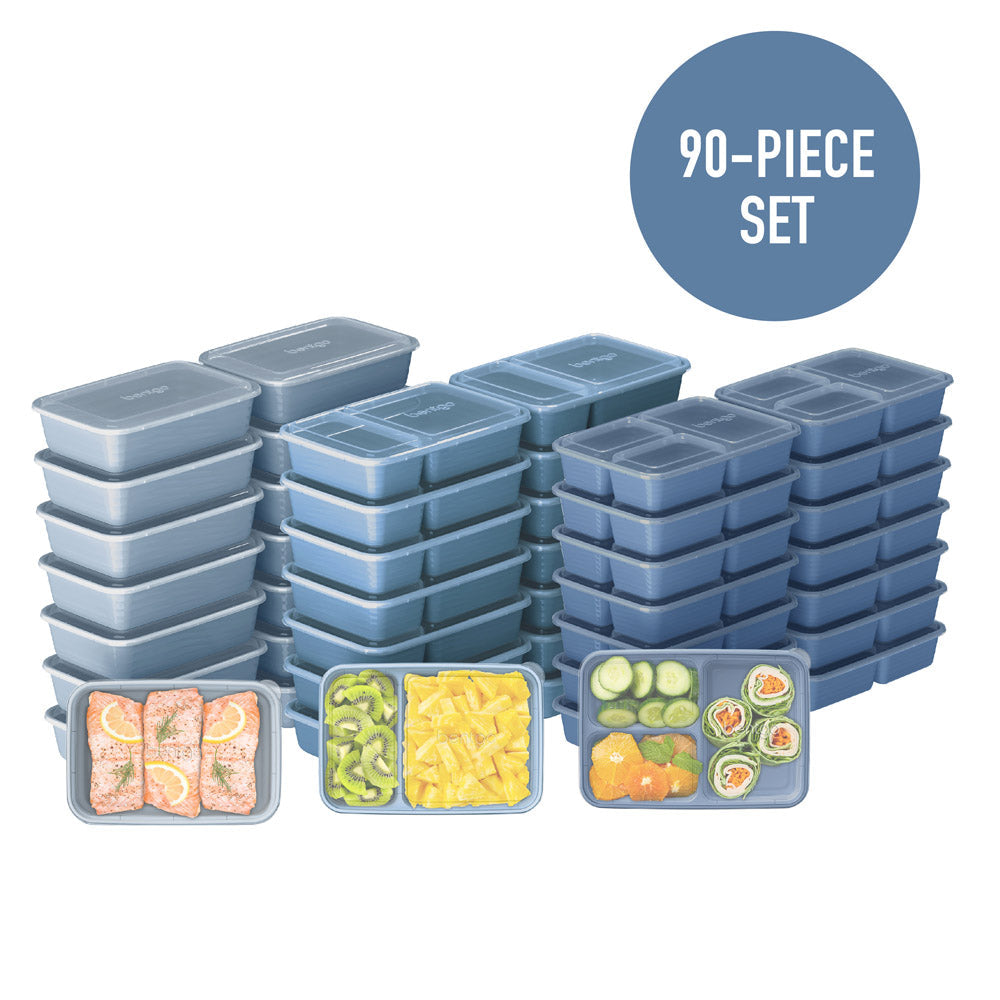 bentgo-prep-90-piece-meal-prep-kit-t5 BGPRPAK4-MB_Badge.jpg