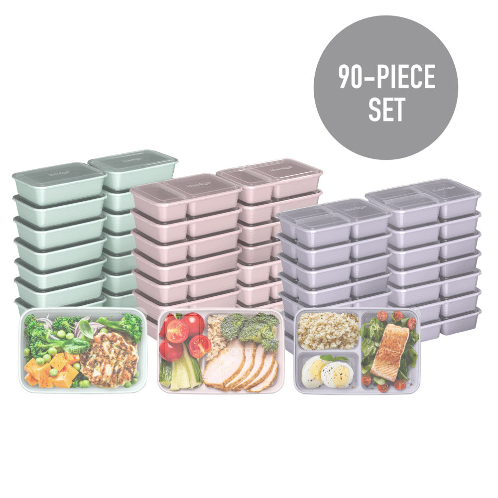 bentgo-prep-90-piece-meal-prep-kit-t5 BGPRPAK4-P.jpg