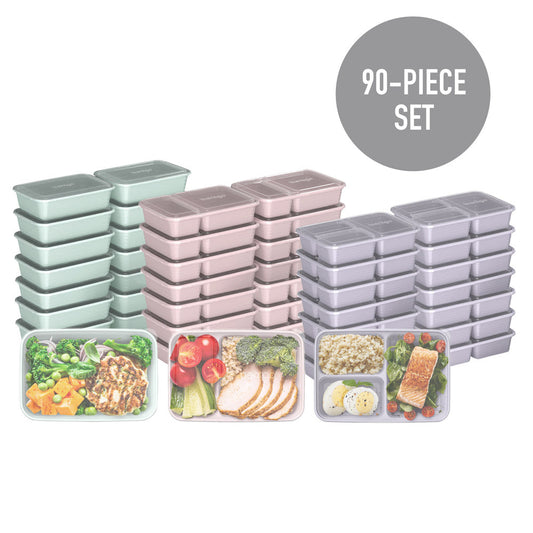 bentgo-prep-90-piece-meal-prep-kit-t5 BGPRPAK4-P.jpg
