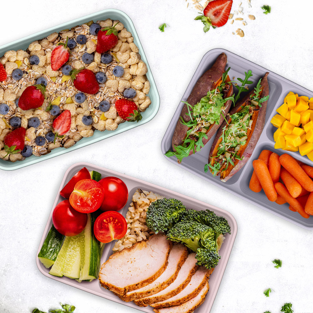 bentgo-prep-90-piece-meal-prep-kit-t5 BGPRPAK4-P_2.jpg