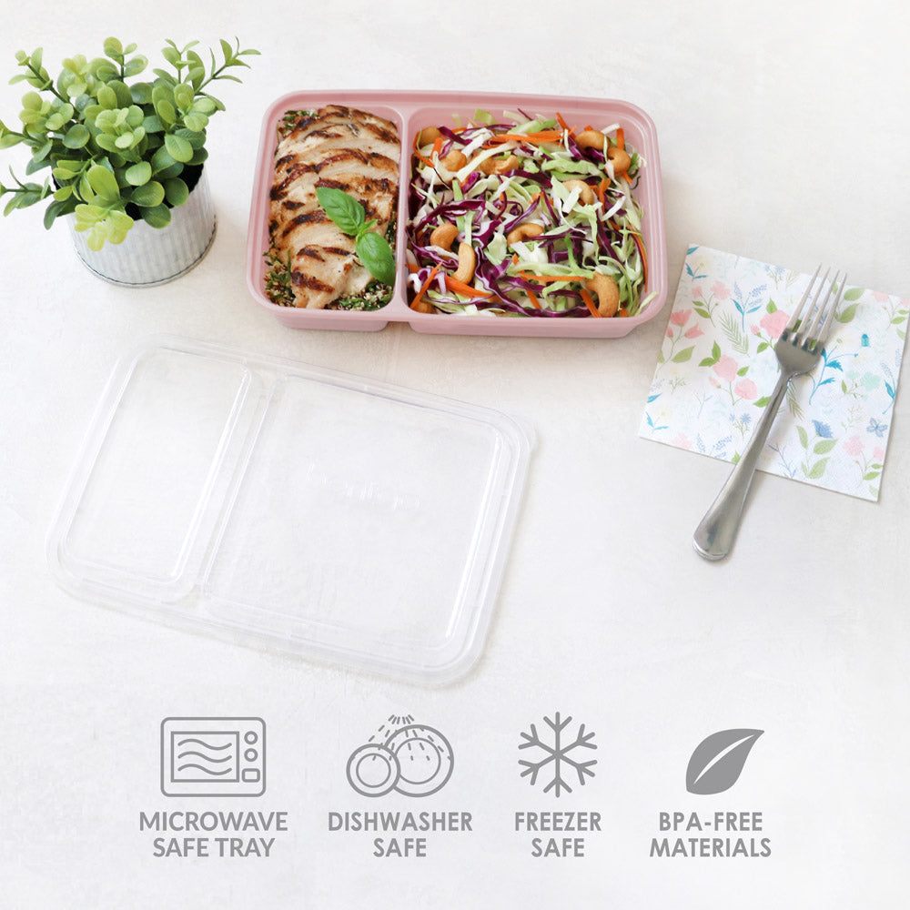 bentgo-prep-90-piece-meal-prep-kit-t5 BGPRPAK4-P_3.jpg