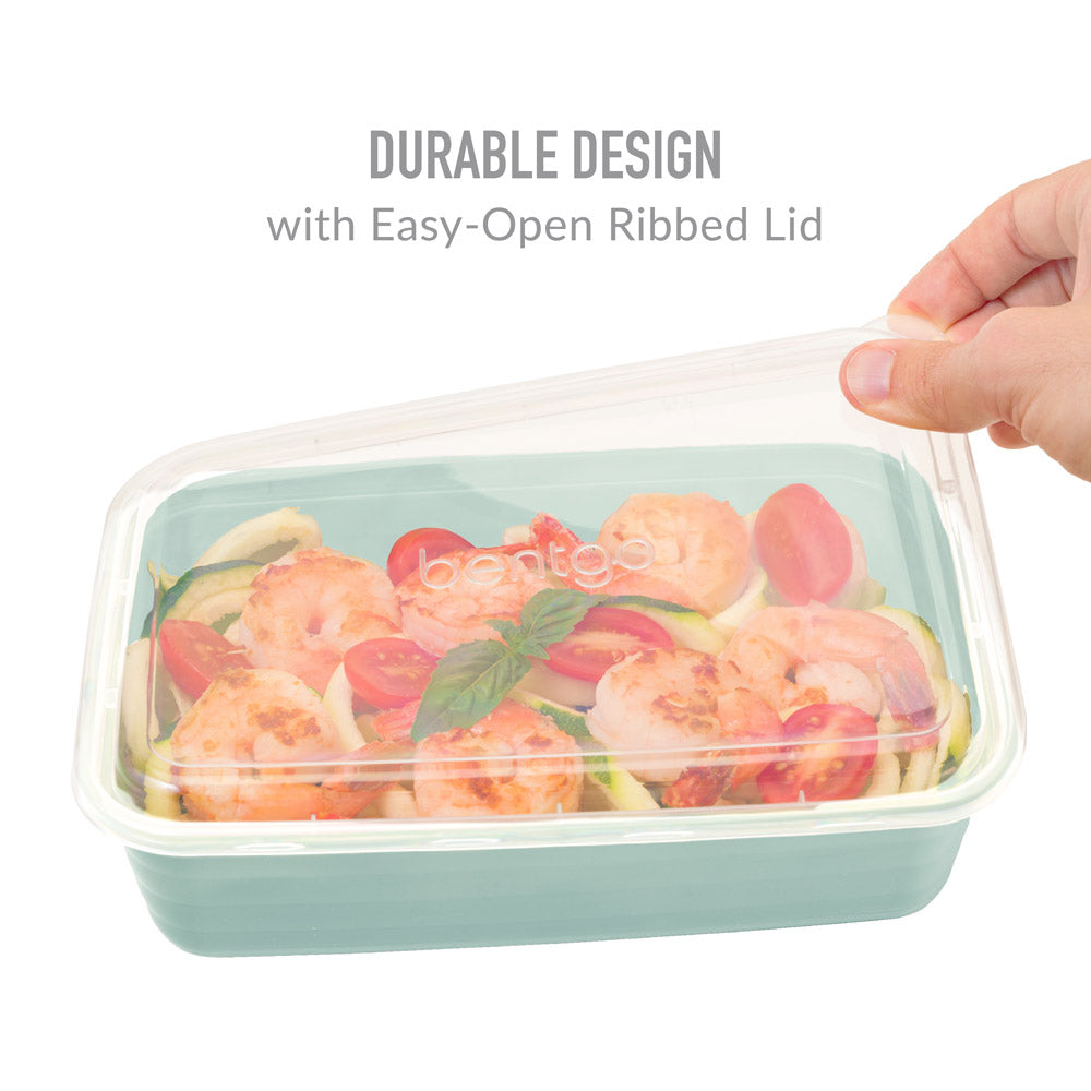 bentgo-prep-90-piece-meal-prep-kit-t5 BGPRPAK4-P_5.jpg