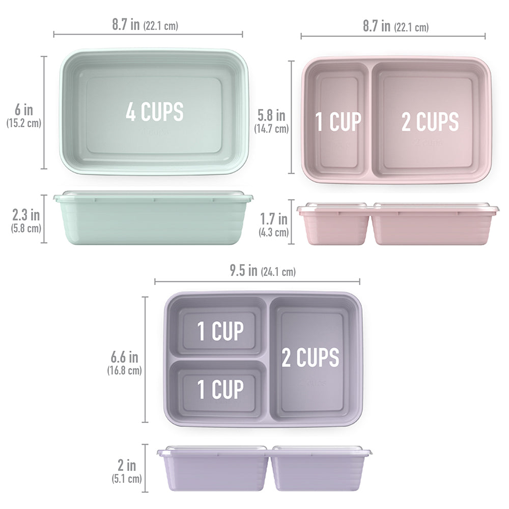 bentgo-prep-90-piece-meal-prep-kit-t5 BGPRPAK4-P_7_09407a0f-282e-4c91-8012-9cb2f6643d8b.jpg