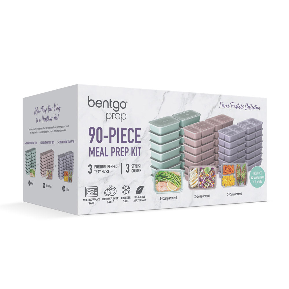 bentgo-prep-90-piece-meal-prep-kit-t5 BGPRPAK4-P_9.jpg