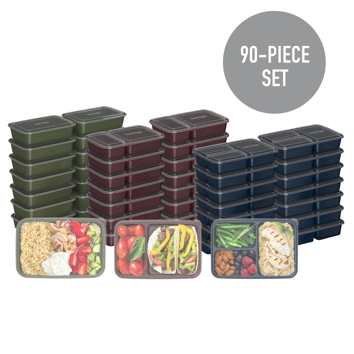 bentgo-prep-90-piece-meal-prep-kit-t5 BGPRPAK4-R.jpg