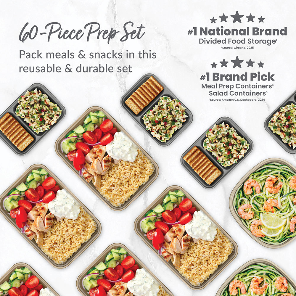 bentgo-prep-60-piece-variety-meal-prep-kit-c1 BGPRPAK5-M-02_New_Badge.jpg
