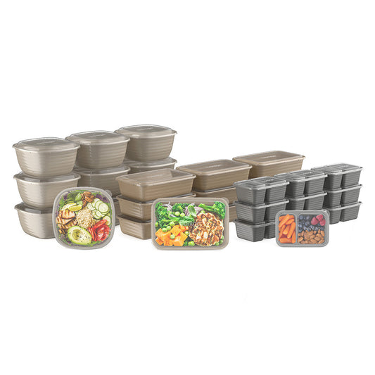 bentgo-prep-60-piece-variety-meal-prep-kit-c1 BGPRPAK5-M-1.jpg