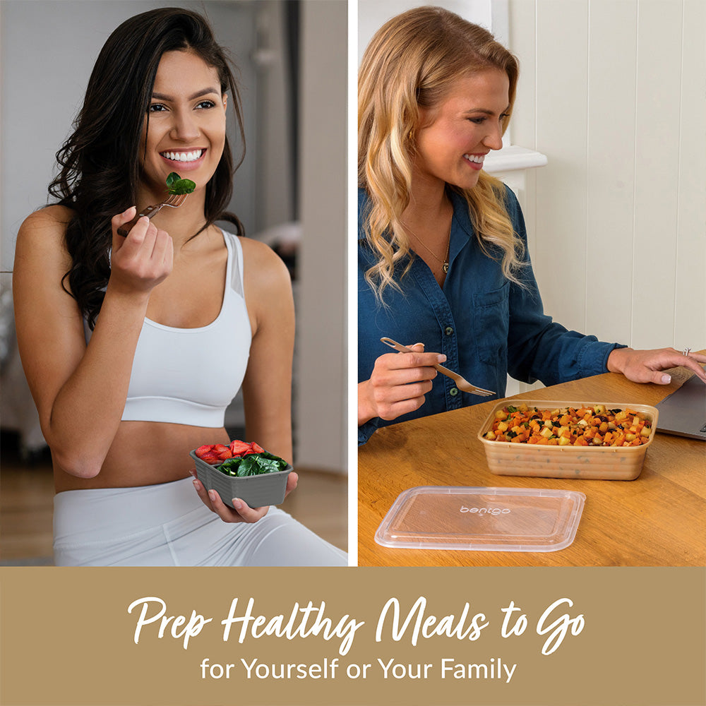 bentgo-prep-60-piece-variety-meal-prep-kit-c1 BGPRPAK5-M-3.jpg