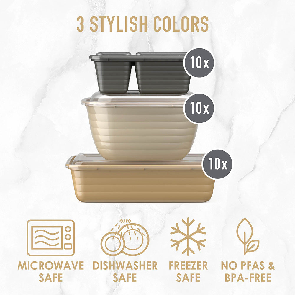 bentgo-prep-60-piece-variety-meal-prep-kit-c1 BGPRPAK5-M-5-web.jpg