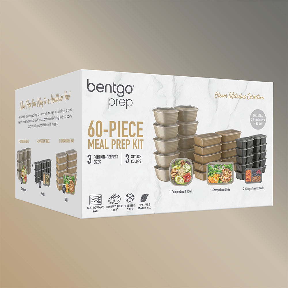 bentgo-prep-60-piece-variety-meal-prep-kit-c1 BGPRPAK5-M-8.jpg