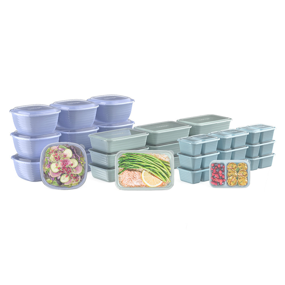 bentgo-prep-60-piece-variety-meal-prep-kit-c1 BGPRPAK5-P-1.jpg