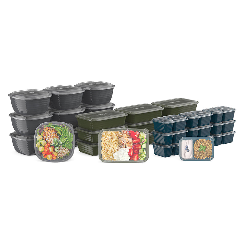 bentgo-prep-60-piece-variety-meal-prep-kit-c1 BGPRPAK5-R-1.jpg