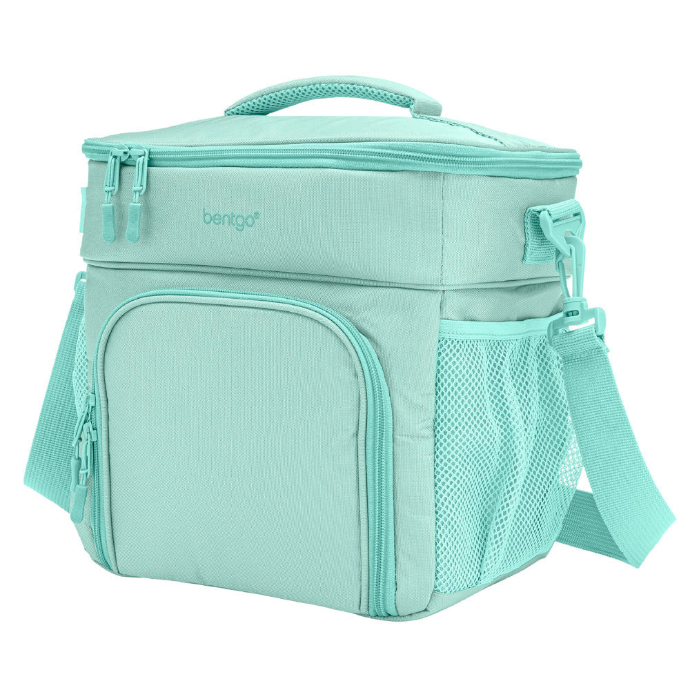 bentgo-prep-deluxe-multimeal-bag-q9 BGPRPBAG-CA.jpg