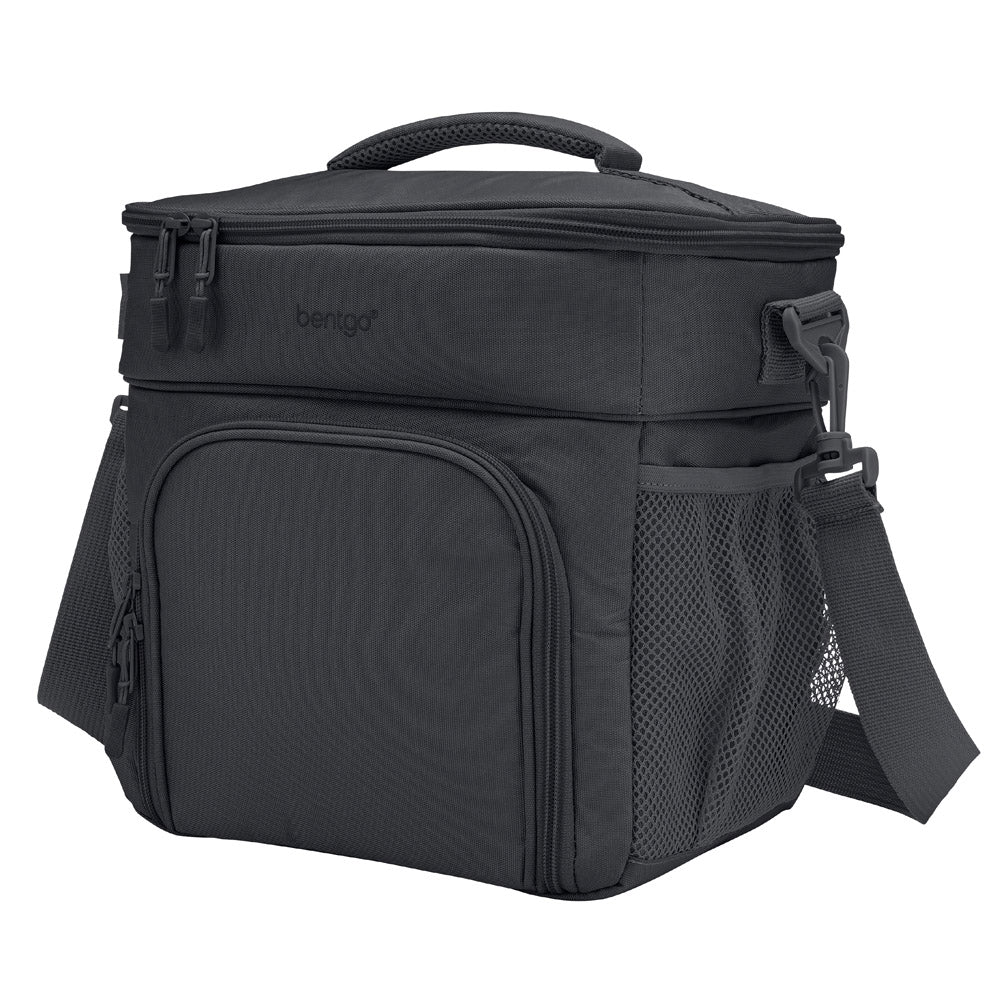 bentgo-prep-deluxe-multimeal-bag-q9 BGPRPBAG-DG.jpg