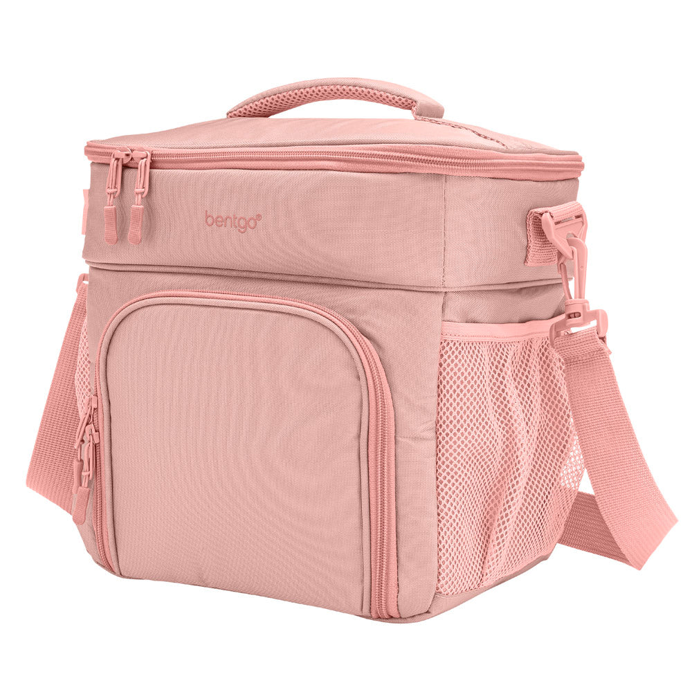 bentgo-prep-deluxe-multimeal-bag-q9 BGPRPBAG-M.jpg
