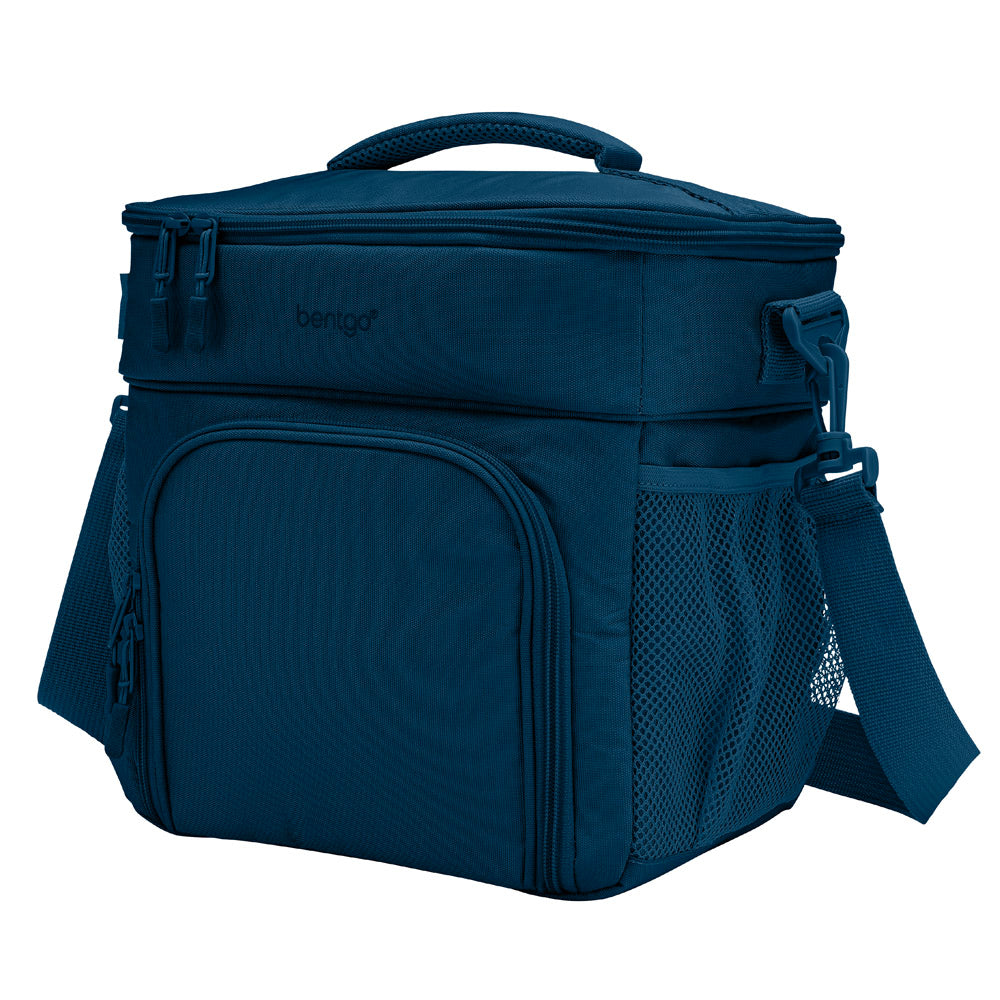 bentgo-prep-deluxe-multimeal-bag-q9 BGPRPBAG-NB.jpg