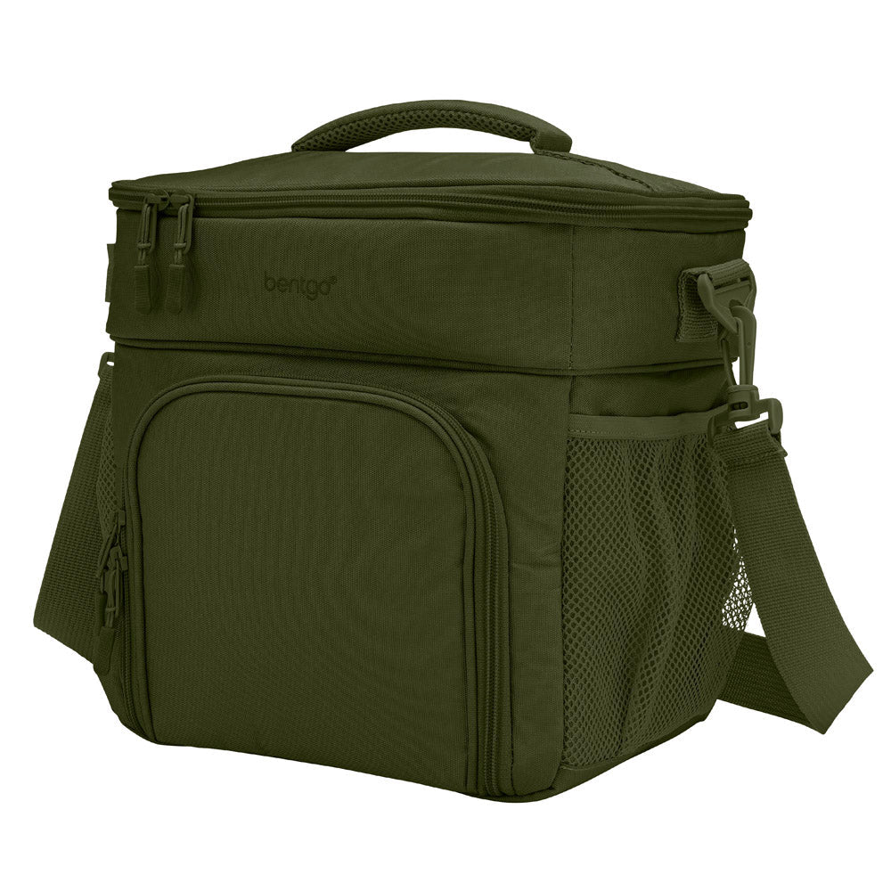bentgo-prep-deluxe-multimeal-bag-q9 BGPRPBAG-OG.jpg