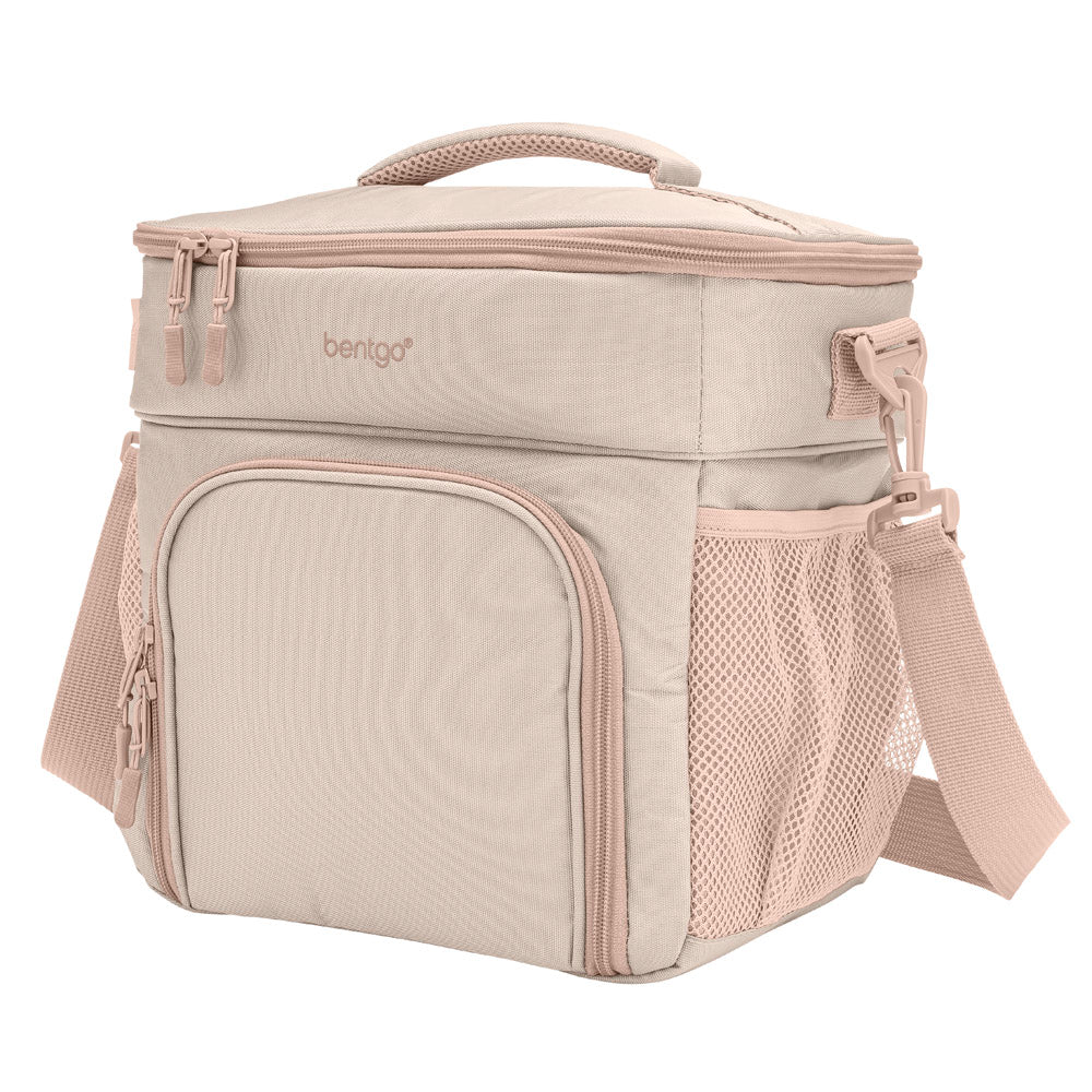 bentgo-prep-deluxe-multimeal-bag-q9 BGPRPBAG-SD.jpg