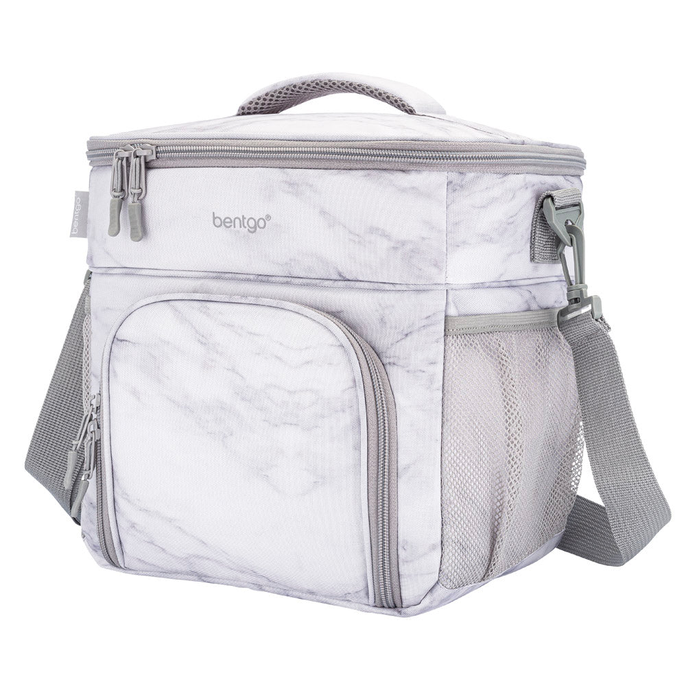bentgo-prep-deluxe-multimeal-bag-q9 BGPRPBAG-WM.jpg
