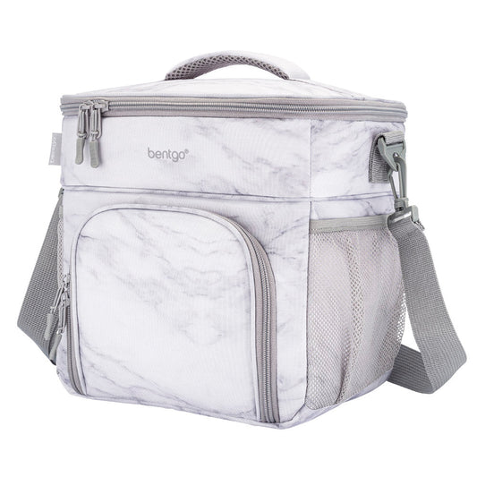 bentgo-prep-deluxe-multimeal-bag-q9 BGPRPBAG-WM.jpg
