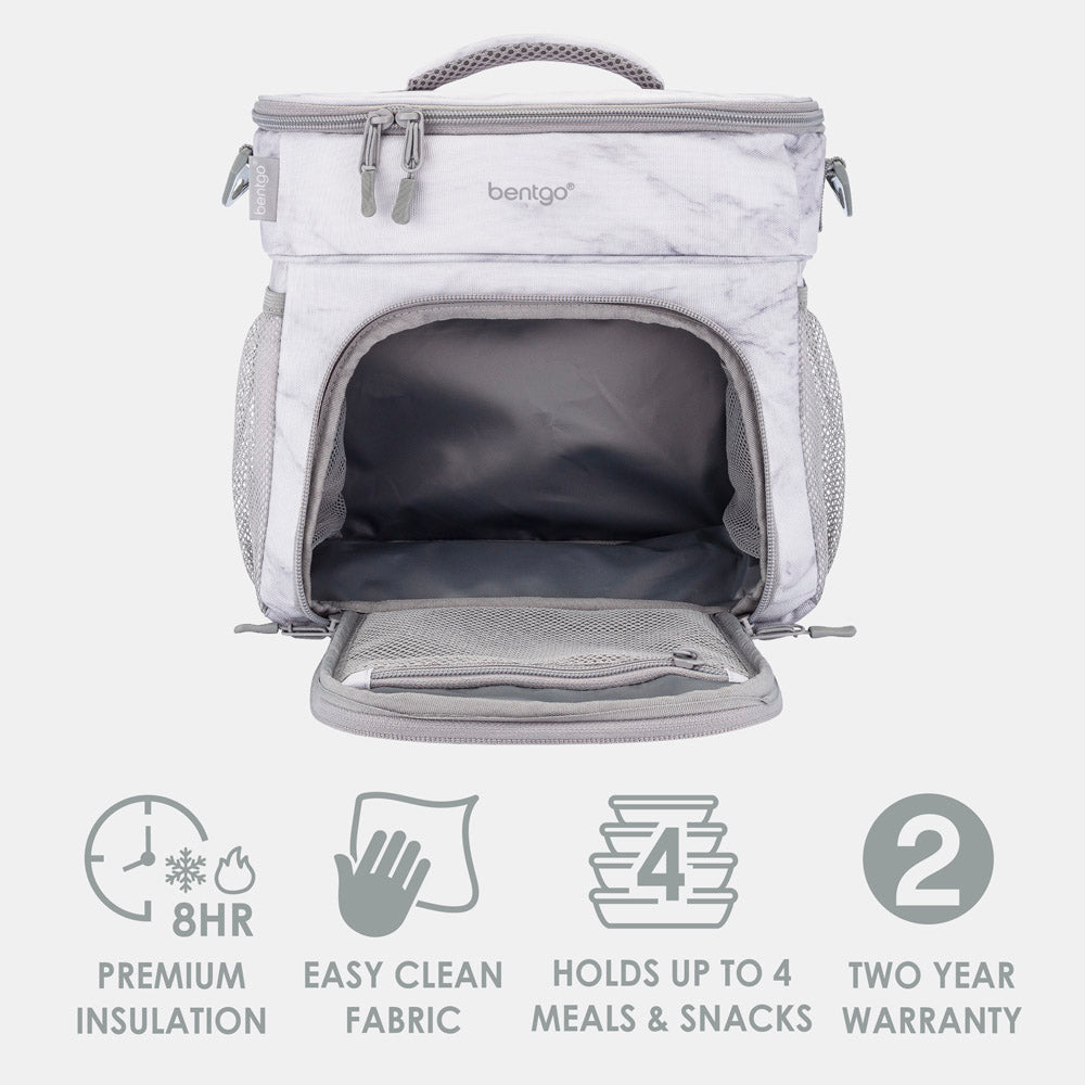 bentgo-prep-deluxe-multimeal-bag-q9 BGPRPBAG-WM_3.jpg