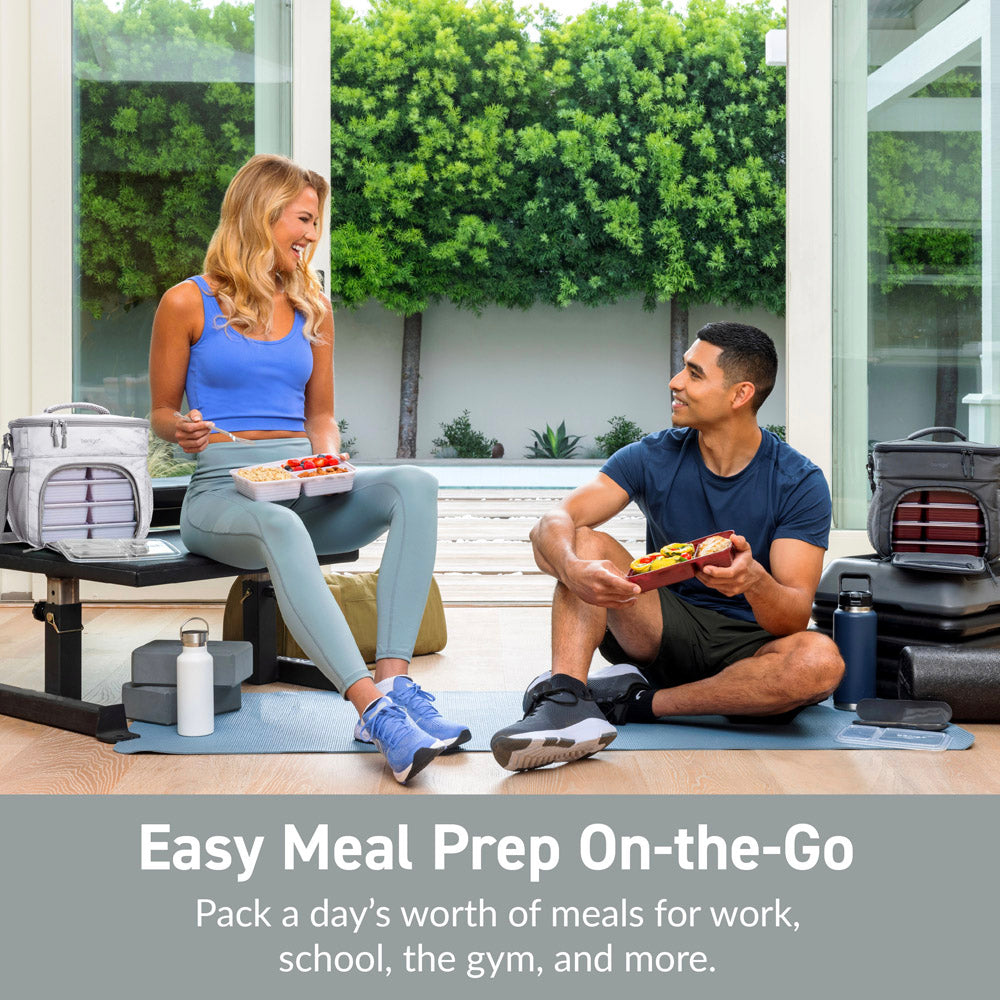 bentgo-prep-deluxe-multimeal-bag-q9 BGPRPBAG-WM_4.jpg