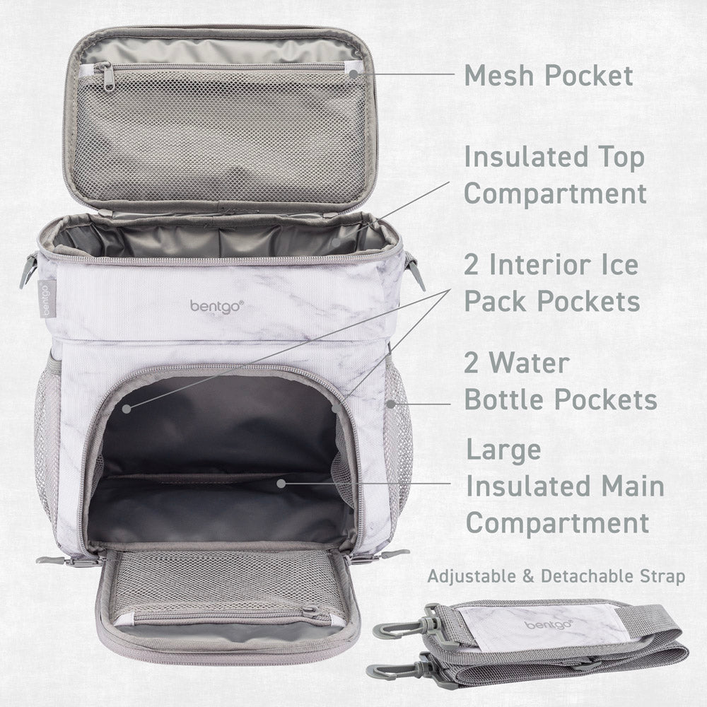 bentgo-prep-deluxe-multimeal-bag-q9 BGPRPBAG-WM_5.jpg
