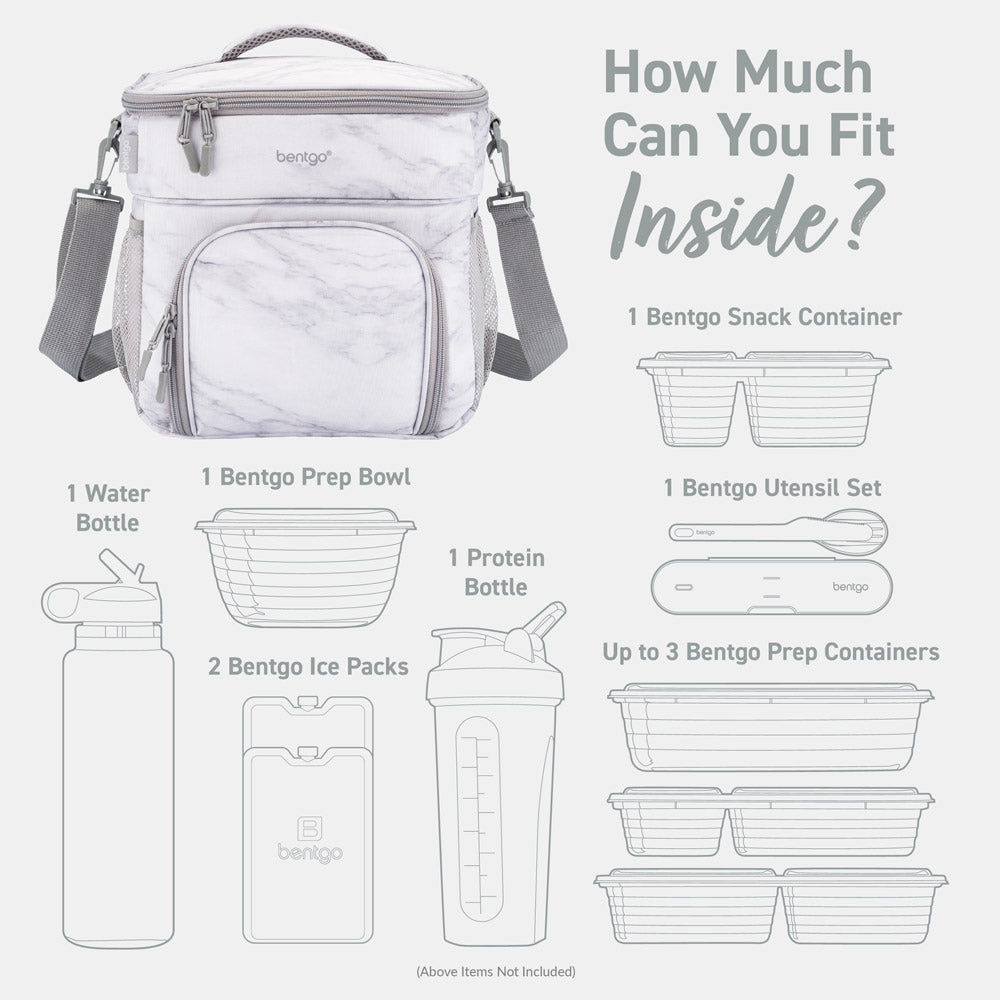 bentgo-prep-deluxe-multimeal-bag-q9 BGPRPBAG-WM_6.jpg