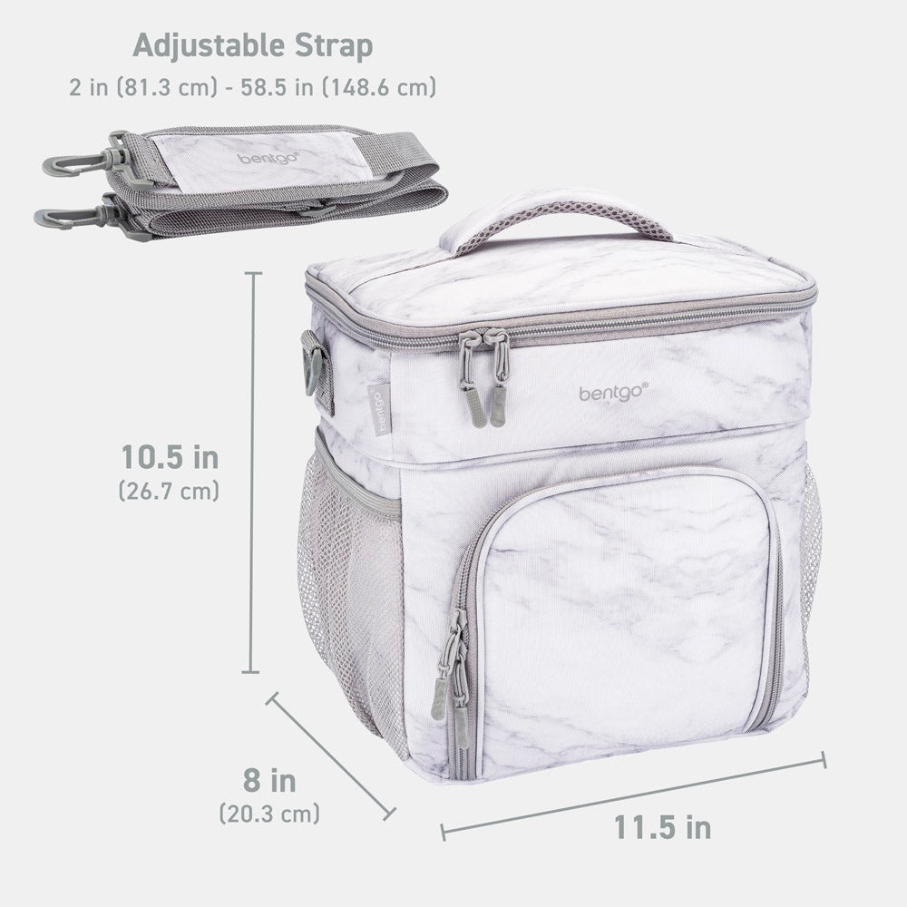 bentgo-prep-deluxe-multimeal-bag-q9 BGPRPBAG-WM_7.jpg