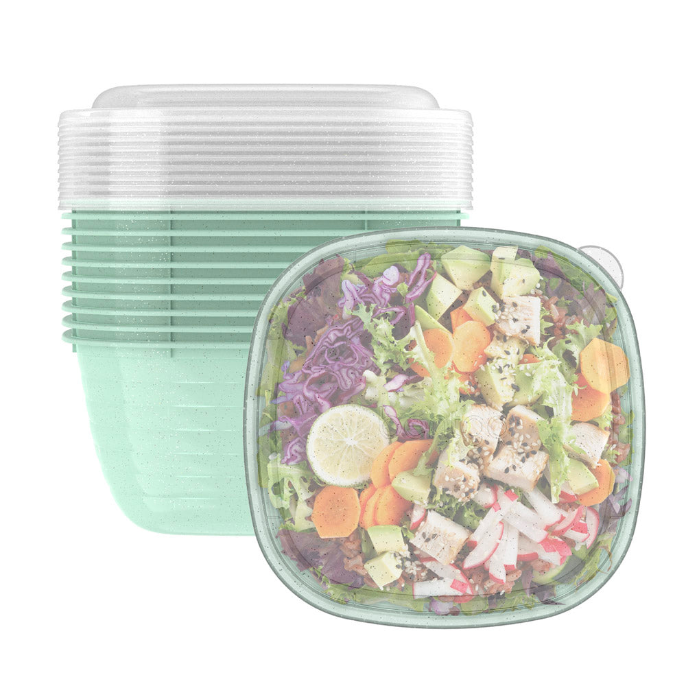 bentgo-prep-1-compartment-bowls-20-piece-m3 BGPRPBL-SL_1.jpg