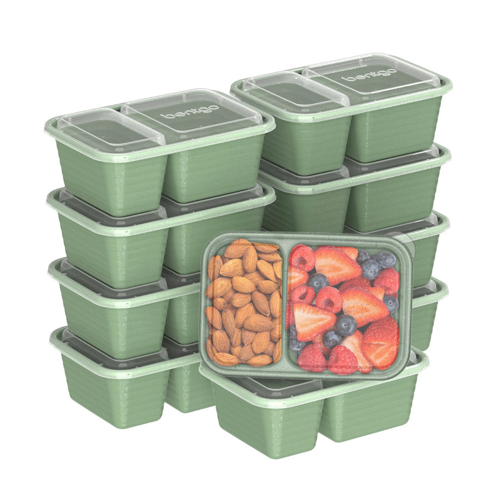 bentgo-prep-2-compartment-snack-containers-20-piece-h7 BGPRPSNK-BL_1.jpg
