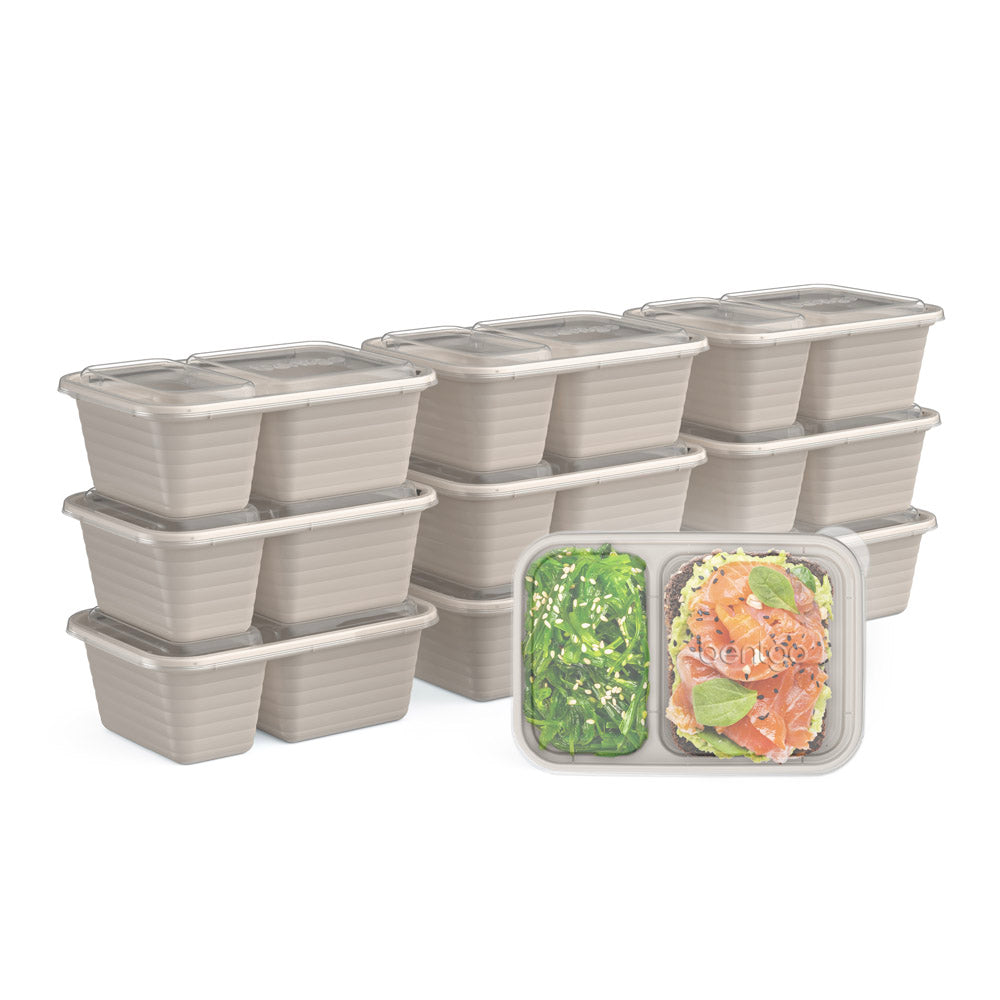 bentgo-prep-2-compartment-snack-containers-20-piece-h7 BGPRSNK-CL.jpg