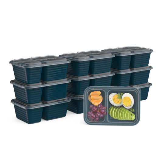 bentgo-prep-2-compartment-snack-containers-20-piece-h7 BGPRSNK-DT-Website.jpg