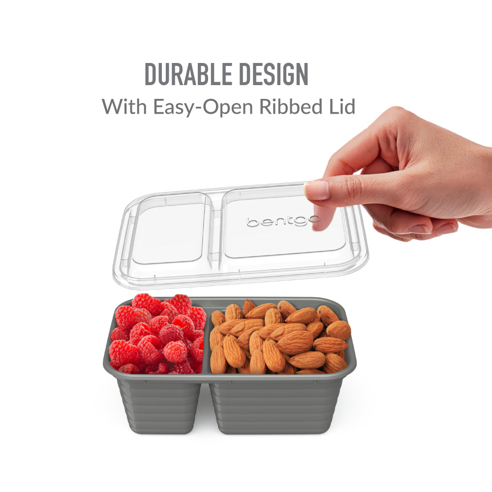 bentgo-prep-2-compartment-snack-containers-20-piece-h7 BGPRSNK-PT-Website-05.jpg