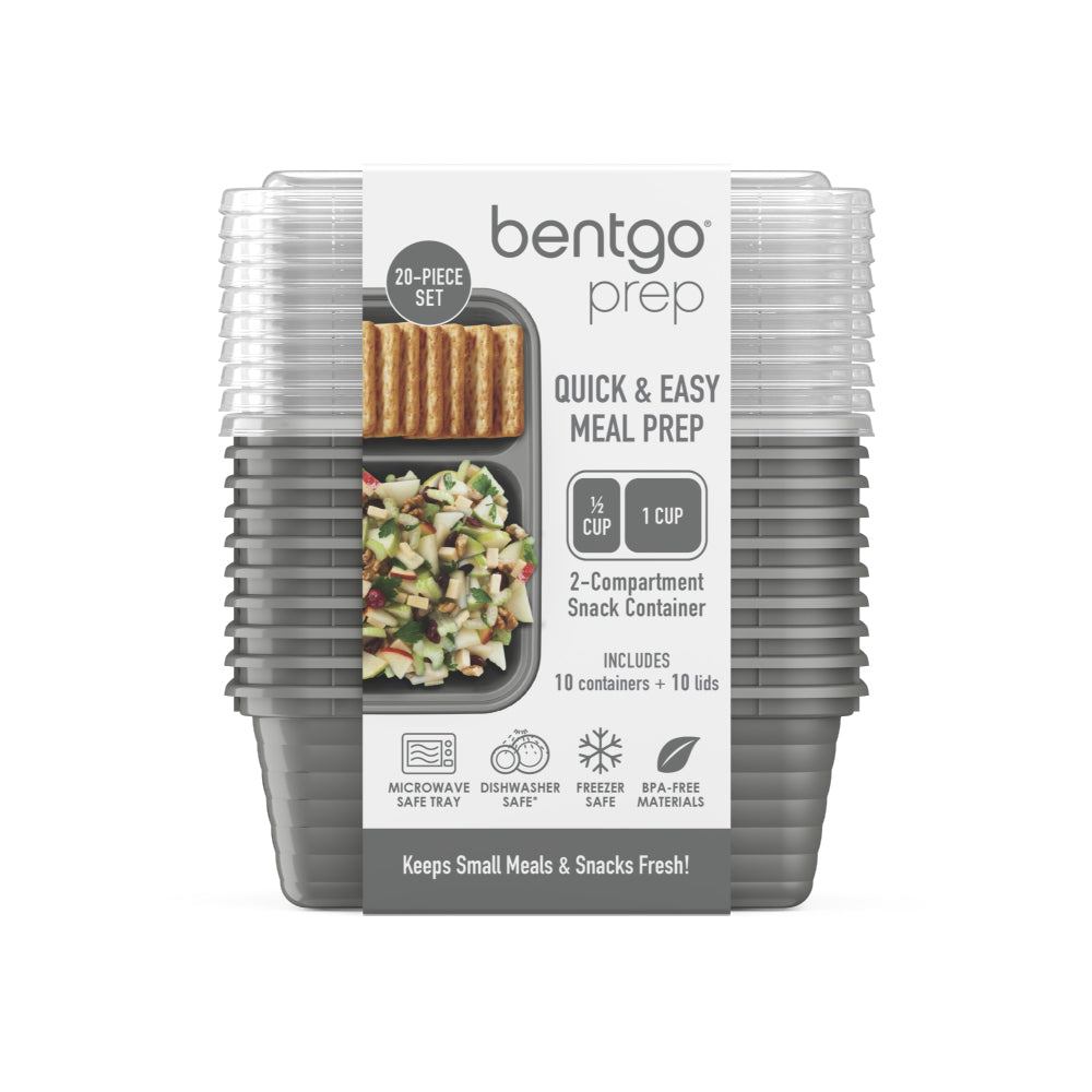 bentgo-prep-2-compartment-snack-containers-20-piece-h7 BGPRSNK-PT-Website-08.jpg
