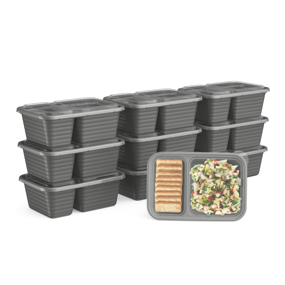 bentgo-prep-2-compartment-snack-containers-20-piece-h7 BGPRSNK-PT-Website.jpg