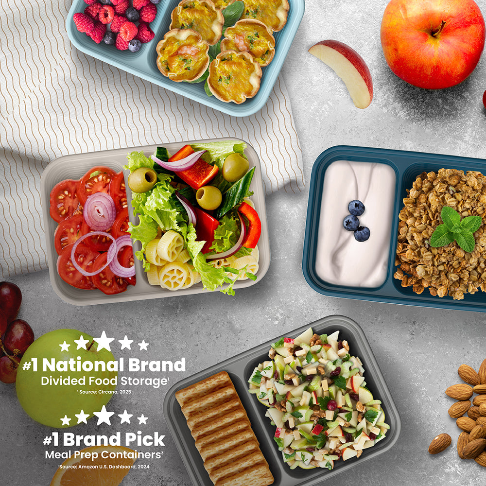 bentgo-prep-2-compartment-snack-containers-20-piece-h7 BGPRSNK-PT_2_Badge.jpg