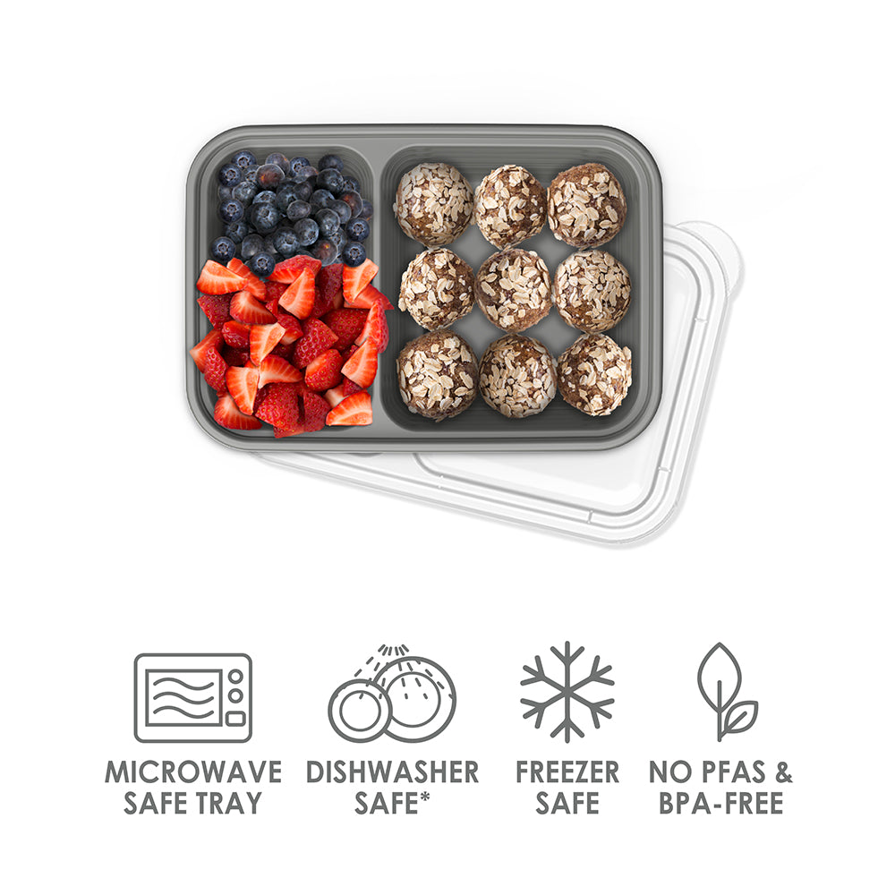 bentgo-prep-2-compartment-snack-containers-20-piece-h7 BGPRSNK-PT_3_alt.jpg