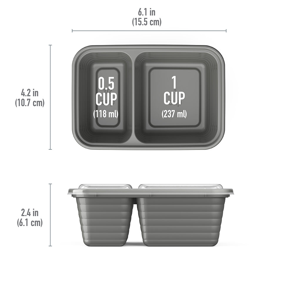 bentgo-prep-2-compartment-snack-containers-20-piece-h7 BGPRSNK-PT_7.jpg